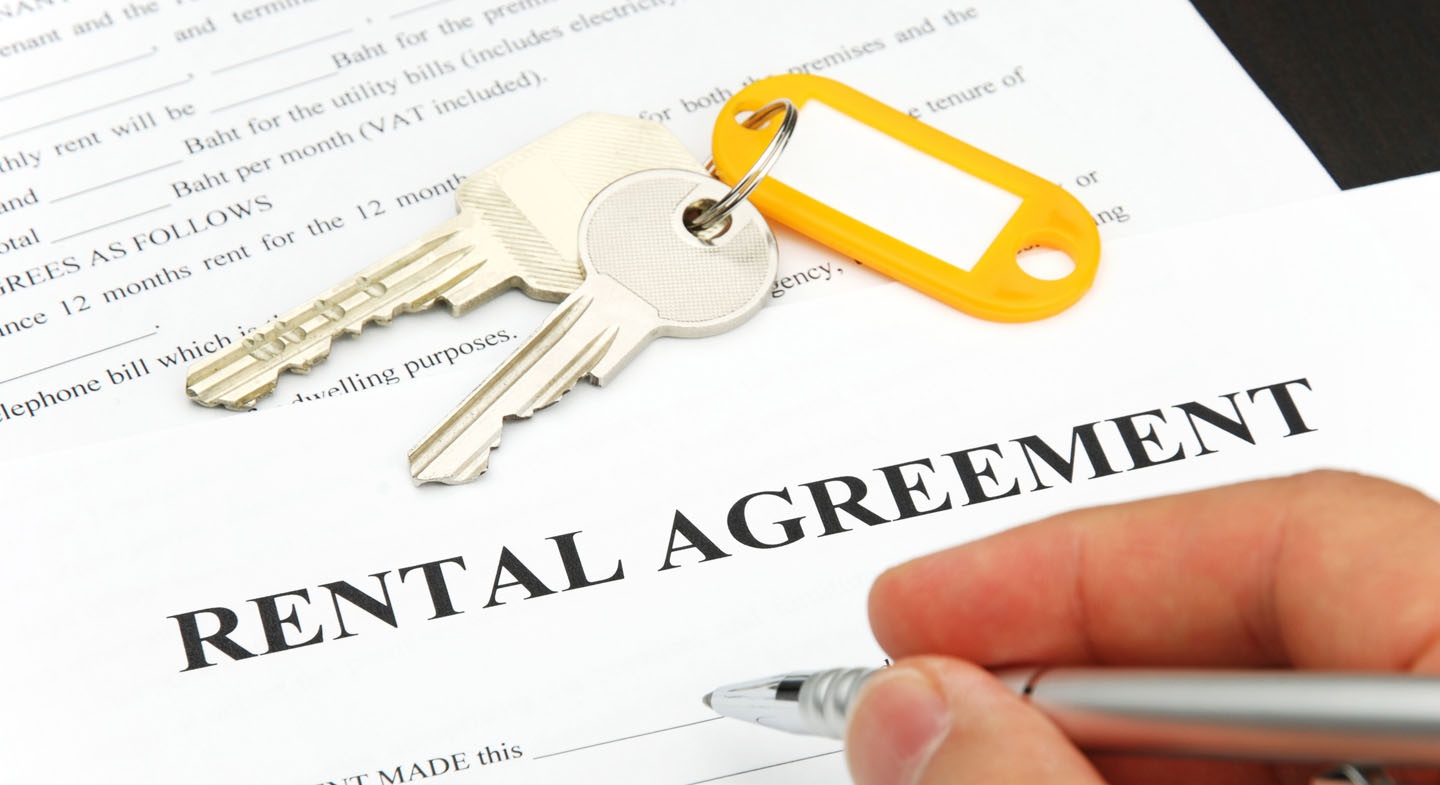 How Savvy Apartment Owners Keep Tenants Performing