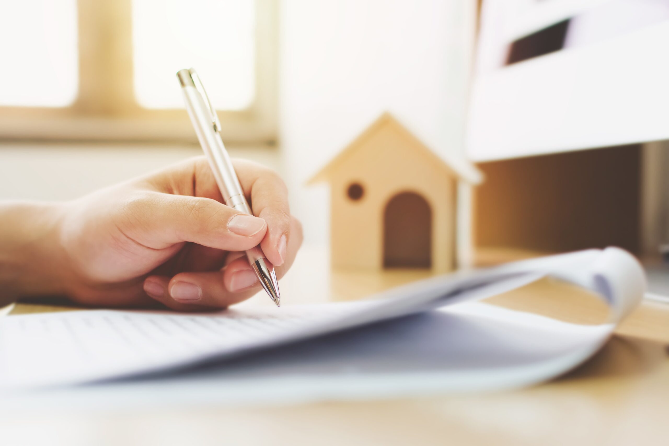 Pinpointing The Best Type Of Property For Your Real Estate Portfolio