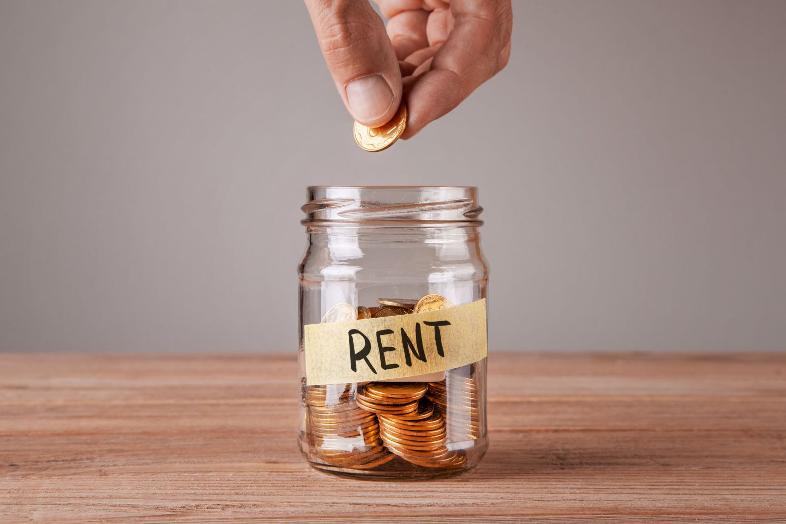 How Can Rental Deposit Alternatives Help & Hurt The Market?