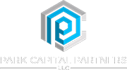 Park Capital Partners